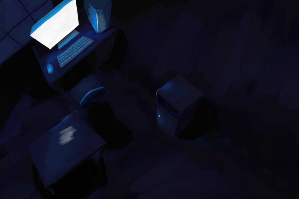 Кракен торговая kr2web in
