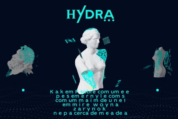 Kra42.cc