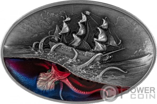 Kraken вход kraken torion