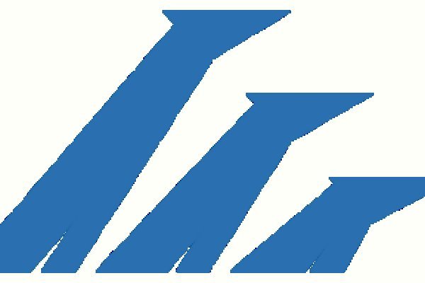 Кракен рабочее на сегодня сайт