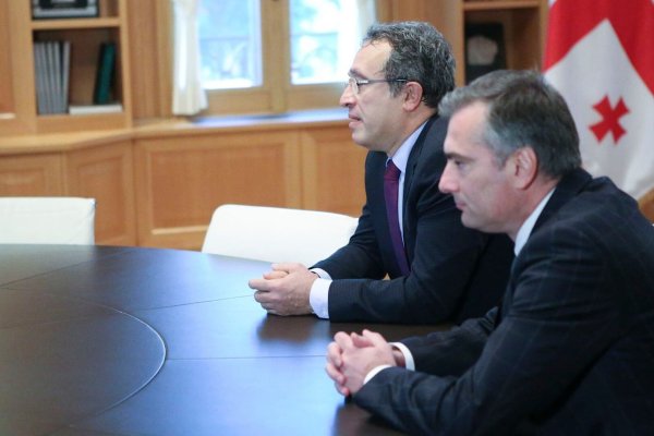 Кракен современный даркнет