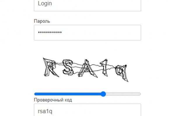 Kra44at