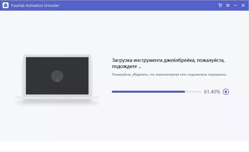 Кракен маркетплейс реклама текст