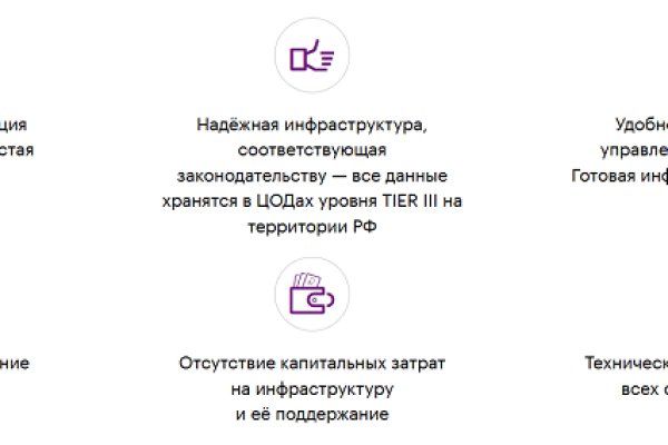 Кракен ссылка trikky