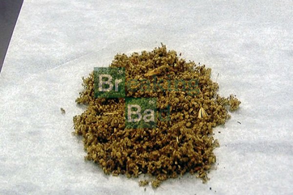Kra43.at