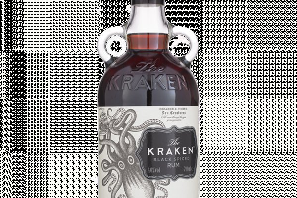 Ссылка на кракен kr2web in
