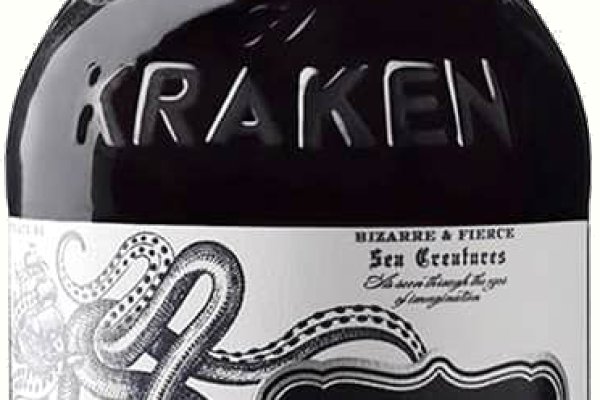 Актуальная ссылка на кракен kraken