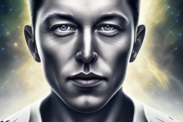 Что такое кракен плейс