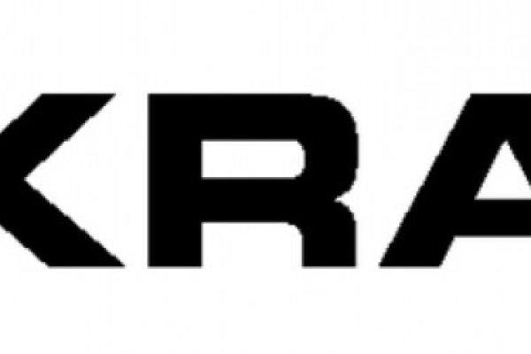 Кракен правильная