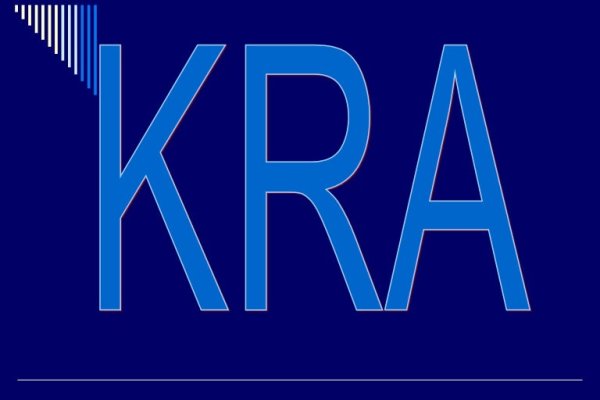 Как зайти на кракен с айфона