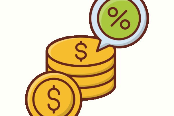 Что продает кракен