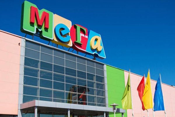 Кракен ссылка 2025