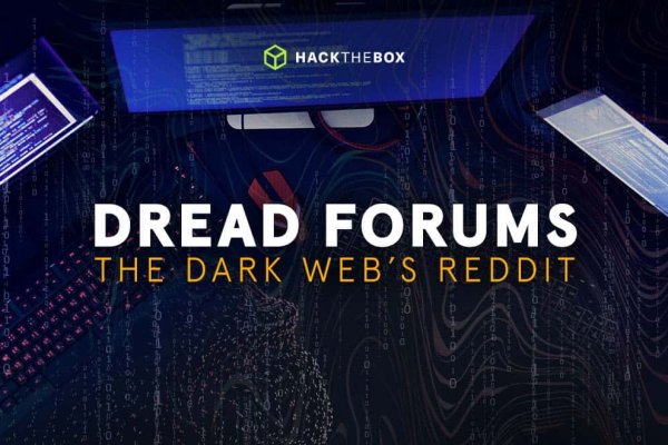 Кракен маркетплейс kr2web in