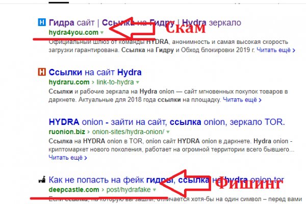 Kraken сайт вход