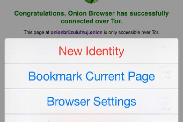 Tor kraken маркет