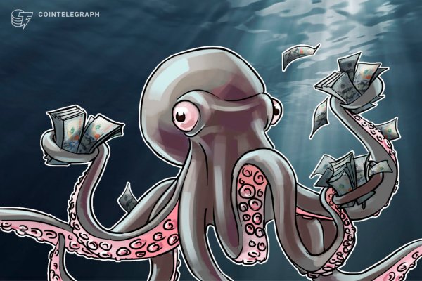 Kra39.cc Вход на сайт главная страница