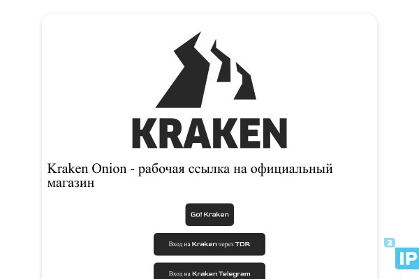 Kra34.cc