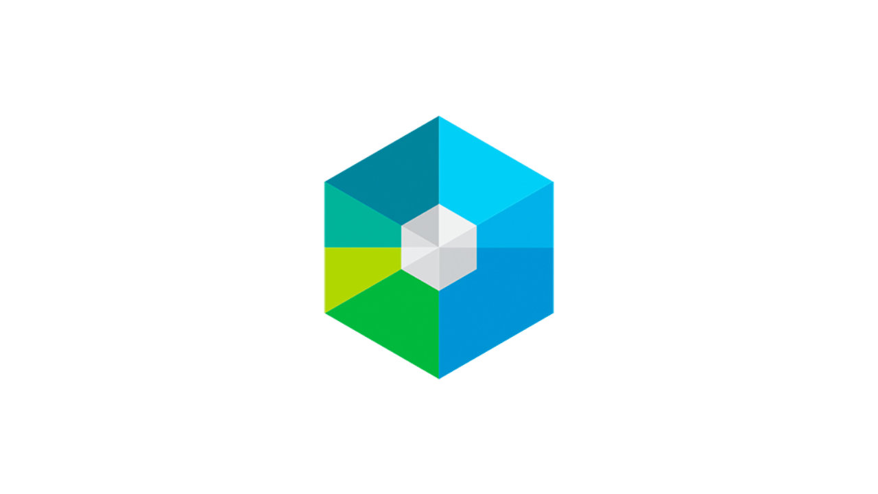 Ссылка кракен kr2web in