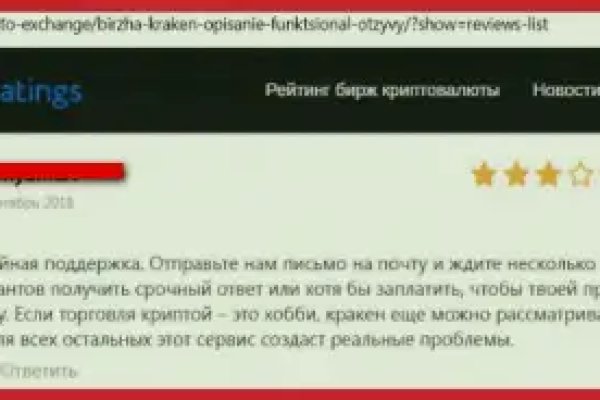 Кракен даркнет только через торг