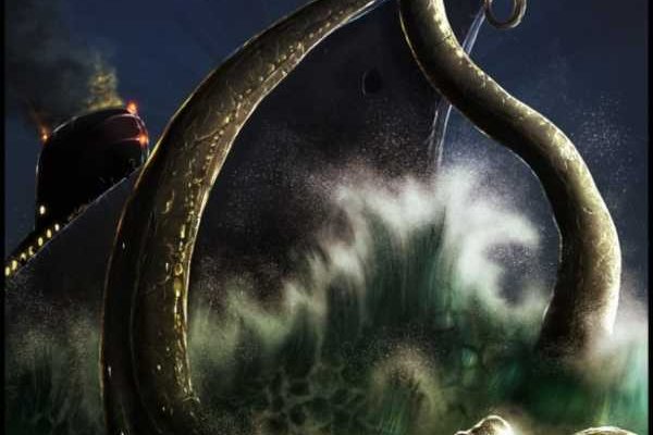 Кракен даркнет kraken link24 info