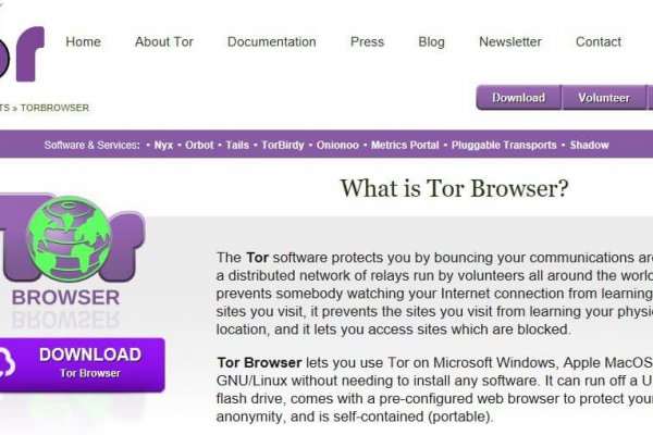 Kraken darknet ссылка тор