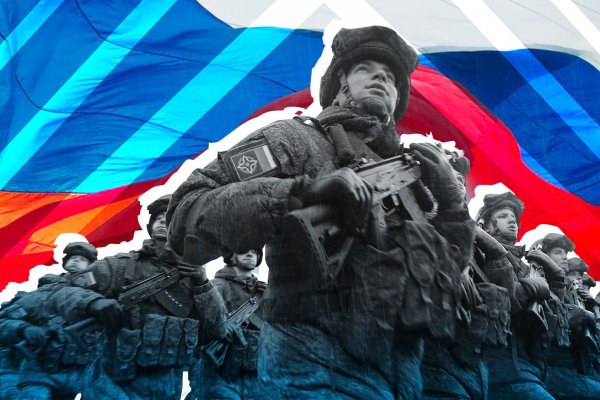 Кракен зеркало москва