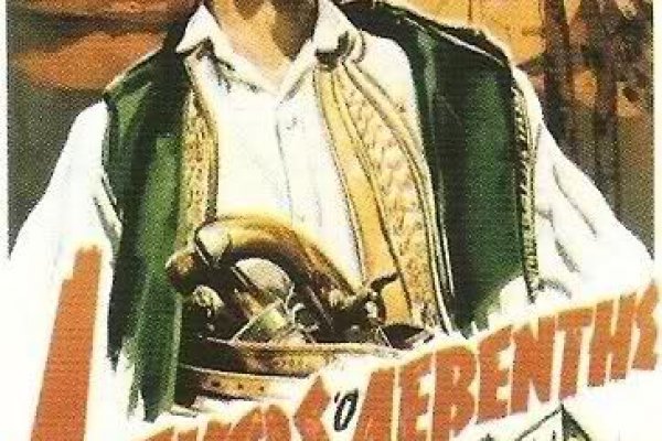 Кракен зеркало krakenat2krnkrnk com