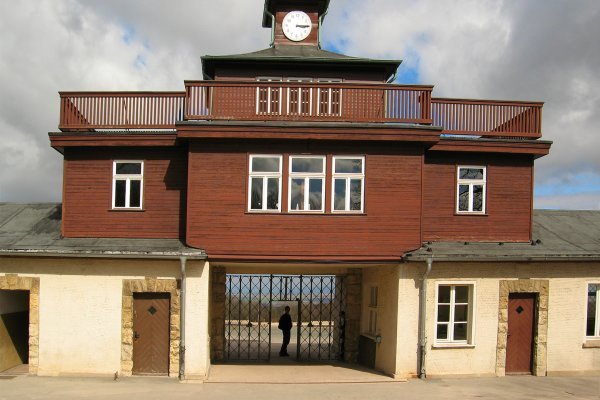 Оригинальная ссылка кракен браузера