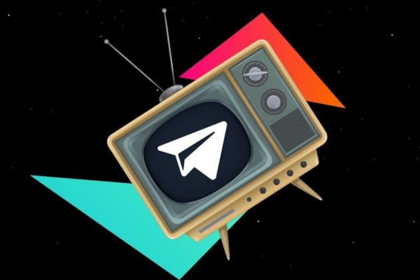 Кракен онион kraken dark link