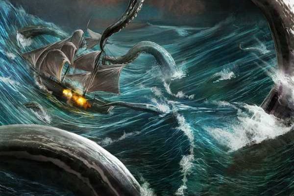 Kraken darknet kraken darknet 2n com