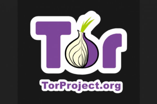 Ссылка на кракен kr2web in