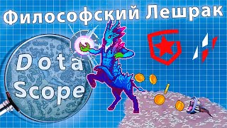 Kraken russia