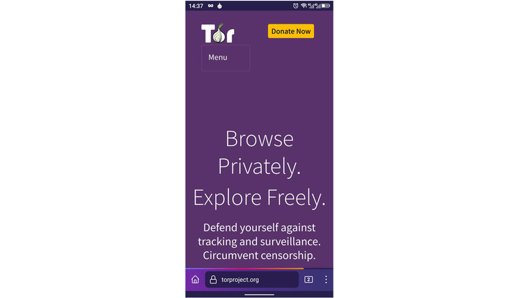 Kraken официальная ссылка tor