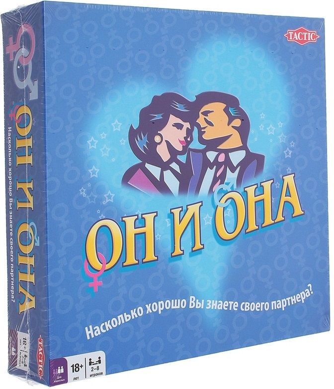 Ссылка на кракен официальный сайт