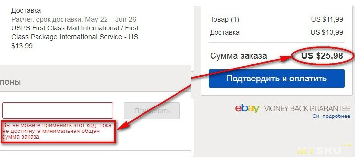 Кракен сегодня сайт зеркало